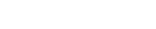 Biosmetique - Anti chute de cheveux et croissance capilaire